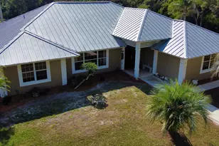 2884 SE Ranch Acres Cir, Jupiter, FL 33478 - Photo 91