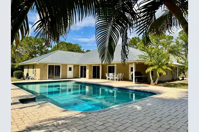 2884 SE Ranch Acres Circle, Jupiter, FL 33478 - Photo 3