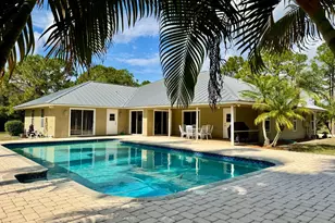 2884 SE Ranch Acres Cir, Jupiter, FL 33478 - Photo 3