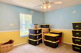 2884 SE Ranch Acres Cir, Jupiter, FL 33478 - Photo 65