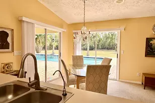 2884 SE Ranch Acres Cir, Jupiter, FL 33478 - Photo 19