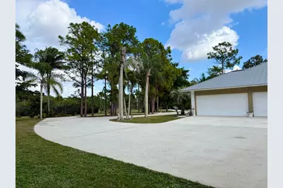 2884 SE Ranch Acres Circle, Jupiter, FL 33478 - Photo 81