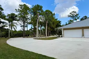2884 SE Ranch Acres Cir, Jupiter, FL 33478 - Photo 81
