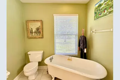 2884 SE Ranch Acres Circle, Jupiter, FL 33478 - Photo 55