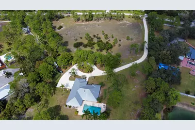 2884 SE Ranch Acres Circle, Jupiter, FL 33478 - Photo 83