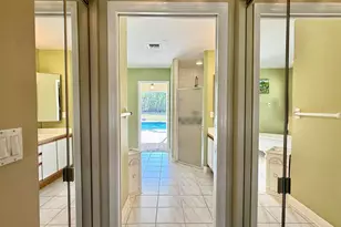 2884 SE Ranch Acres Cir, Jupiter, FL 33478 - Photo 45