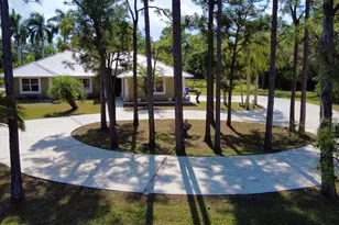 2884 SE Ranch Acres Cir, Jupiter, FL 33478 - Photo 5