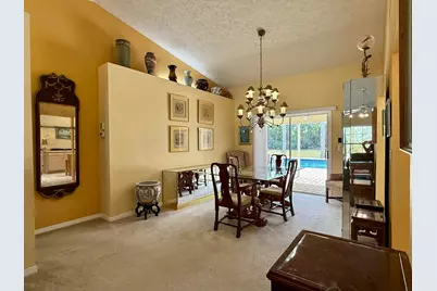 2884 SE Ranch Acres Circle, Jupiter, FL 33478 - Photo 33
