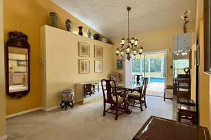 2884 SE Ranch Acres Cir, Jupiter, FL 33478 - Photo 33