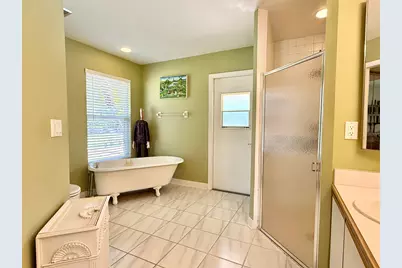 2884 SE Ranch Acres Circle, Jupiter, FL 33478 - Photo 49