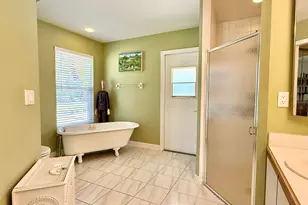 2884 SE Ranch Acres Cir, Jupiter, FL 33478 - Photo 49