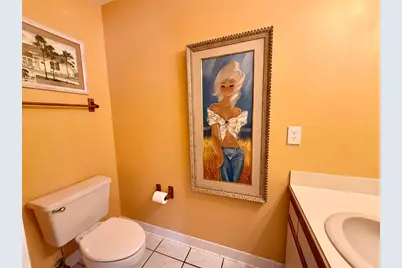2884 SE Ranch Acres Circle, Jupiter, FL 33478 - Photo 63