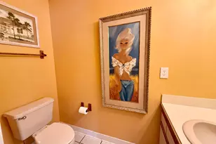 2884 SE Ranch Acres Cir, Jupiter, FL 33478 - Photo 63