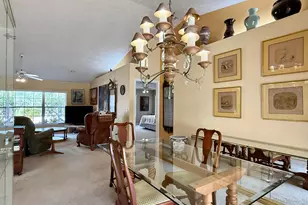 2884 SE Ranch Acres Cir, Jupiter, FL 33478 - Photo 37