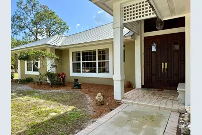 2884 SE Ranch Acres Circle, Jupiter, FL 33478 - Photo 5