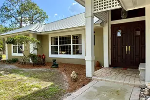 2884 SE Ranch Acres Cir, Jupiter, FL 33478 - Photo 5