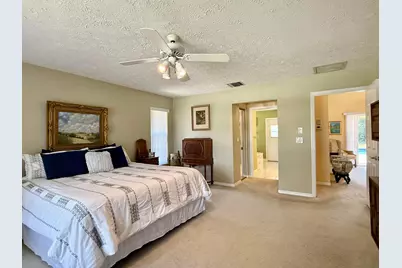 2884 SE Ranch Acres Circle, Jupiter, FL 33478 - Photo 41