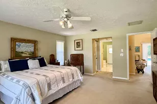 2884 SE Ranch Acres Cir, Jupiter, FL 33478 - Photo 41