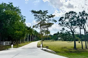 2884 SE Ranch Acres Cir, Jupiter, FL 33478 - Photo 77