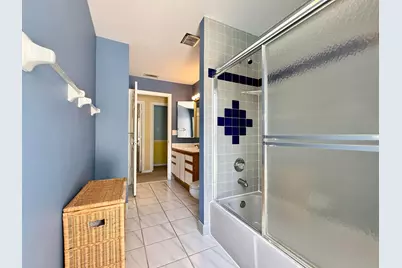 2884 SE Ranch Acres Circle, Jupiter, FL 33478 - Photo 61