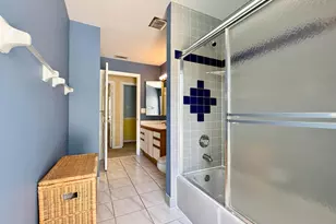 2884 SE Ranch Acres Cir, Jupiter, FL 33478 - Photo 61