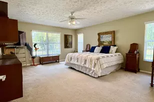 2884 SE Ranch Acres Cir, Jupiter, FL 33478 - Photo 39