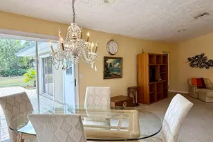 2884 SE Ranch Acres Cir, Jupiter, FL 33478 - Photo 23