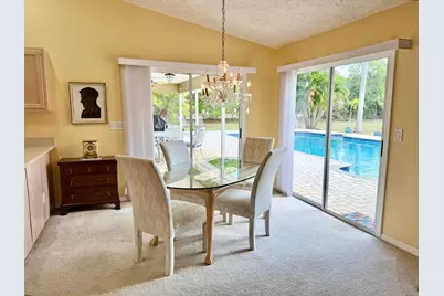 2884 SE Ranch Acres Circle, Jupiter, FL 33478 - Photo 17