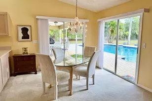 2884 SE Ranch Acres Cir, Jupiter, FL 33478 - Photo 17