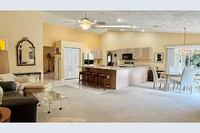2884 SE Ranch Acres Circle, Jupiter, FL 33478 - Photo 11
