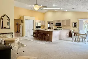 2884 SE Ranch Acres Cir, Jupiter, FL 33478 - Photo 11