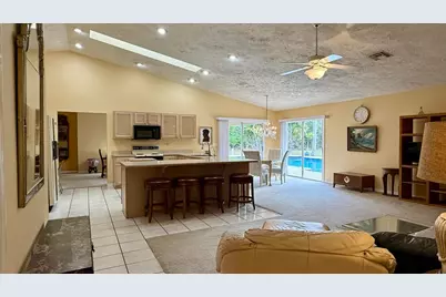 2884 SE Ranch Acres Circle, Jupiter, FL 33478 - Photo 9