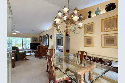 2884 SE Ranch Acres Circle, Jupiter, FL 33478 - Photo 37