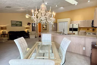 2884 SE Ranch Acres Circle, Jupiter, FL 33478 - Photo 25