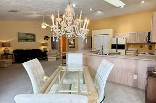 2884 SE Ranch Acres Cir, Jupiter, FL 33478 - Photo 25