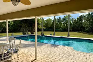 2884 SE Ranch Acres Cir, Jupiter, FL 33478 - Photo 73