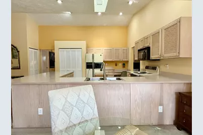 2884 SE Ranch Acres Circle, Jupiter, FL 33478 - Photo 25