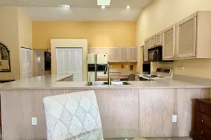 2884 SE Ranch Acres Cir, Jupiter, FL 33478 - Photo 25