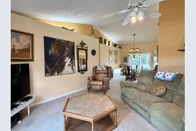 2884 SE Ranch Acres Circle, Jupiter, FL 33478 - Photo 27