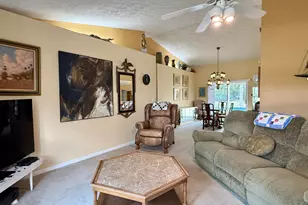 2884 SE Ranch Acres Cir, Jupiter, FL 33478 - Photo 27