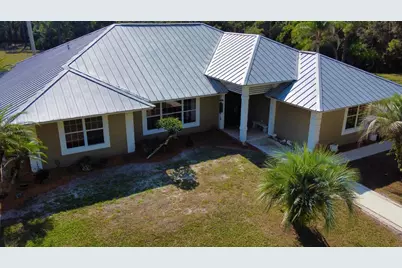 2884 SE Ranch Acres Circle, Jupiter, FL 33478 - Photo 91