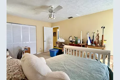 2884 SE Ranch Acres Circle, Jupiter, FL 33478 - Photo 59