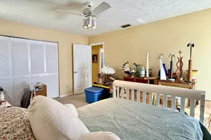 2884 SE Ranch Acres Cir, Jupiter, FL 33478 - Photo 59