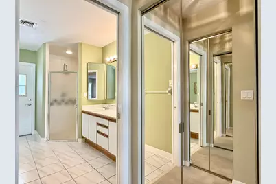 2884 SE Ranch Acres Circle, Jupiter, FL 33478 - Photo 47