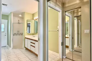 2884 SE Ranch Acres Cir, Jupiter, FL 33478 - Photo 47