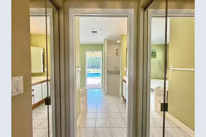 2884 SE Ranch Acres Circle, Jupiter, FL 33478 - Photo 45