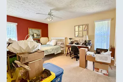 2884 SE Ranch Acres Circle, Jupiter, FL 33478 - Photo 63