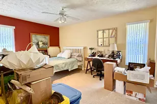 2884 SE Ranch Acres Cir, Jupiter, FL 33478 - Photo 63