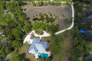 2884 SE Ranch Acres Cir, Jupiter, FL 33478 - Photo 79