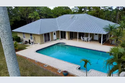 2884 SE Ranch Acres Circle, Jupiter, FL 33478 - Photo 9